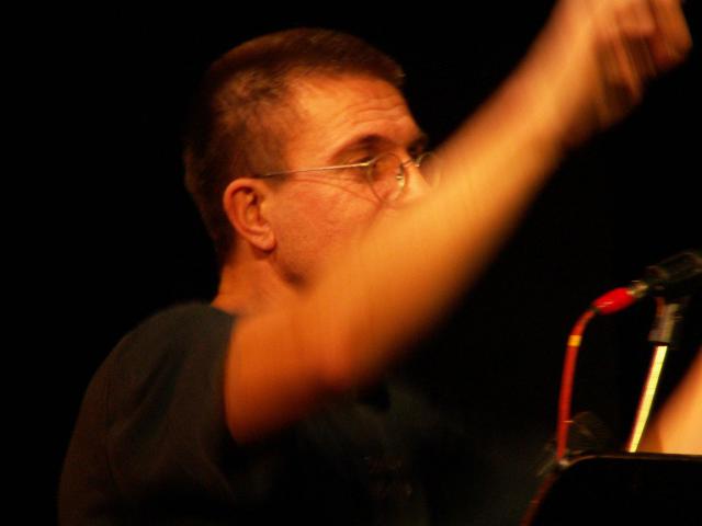 PICT3640.jpg