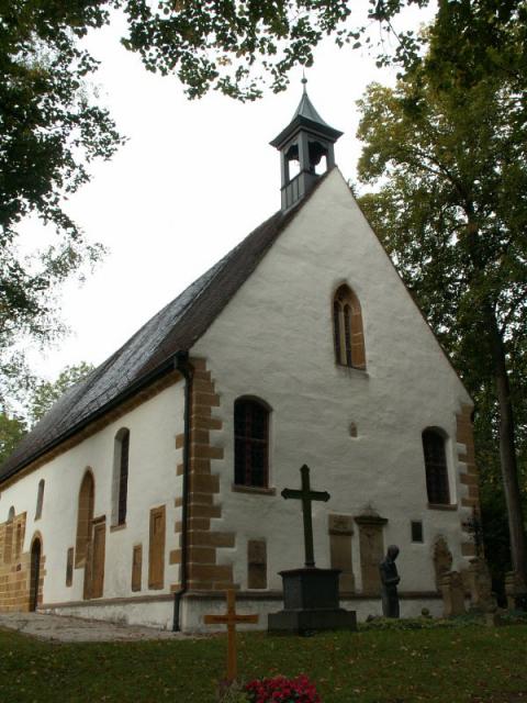 PICT9449.jpg