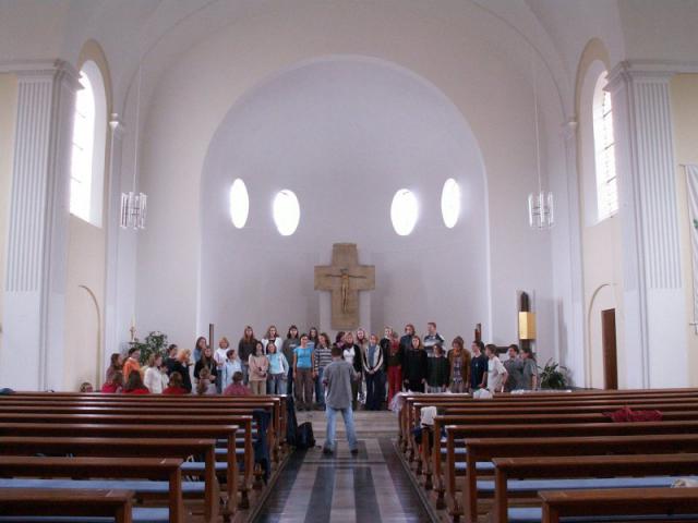 PICT9526.jpg