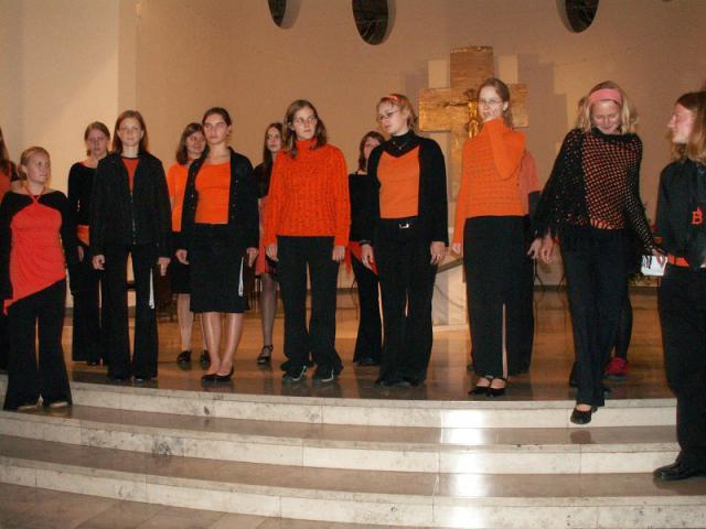 PICT9535.jpg
