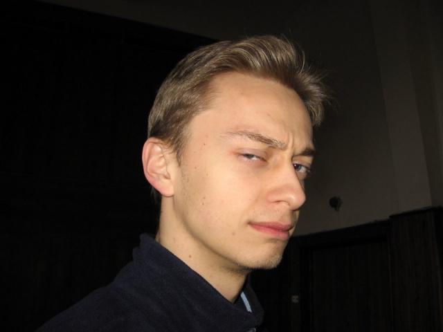 0017 Zdenda Kruas