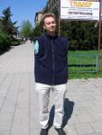 0068 Trupák