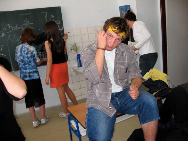 Vlachac05 064