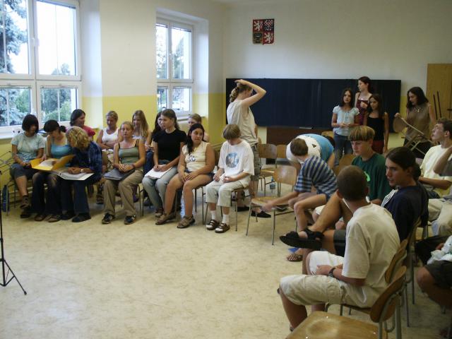 PICT1506.jpg