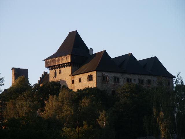 PICT1512.jpg