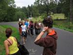 IMG_1582-r