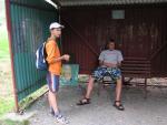 IMG_1584r