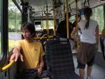 IMG_1586r