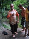 IMG_1590r