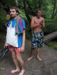 IMG_1592r