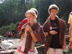 IMG_1594r