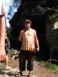 IMG_1595r