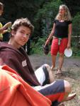 IMG_1597r