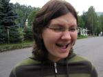 IMG_1599r