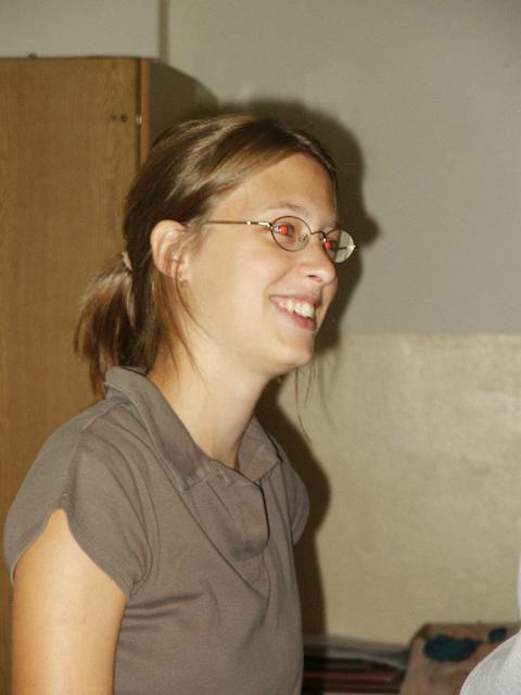 PICT4305.jpg