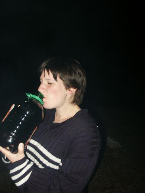 PICT4402.jpg