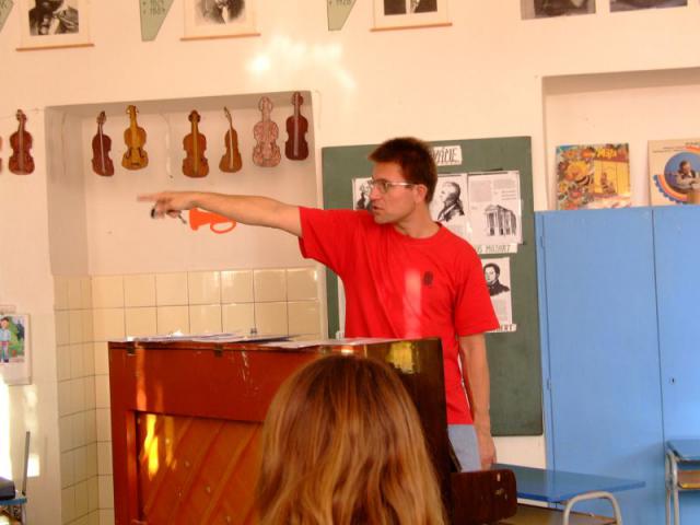 DSCF0421