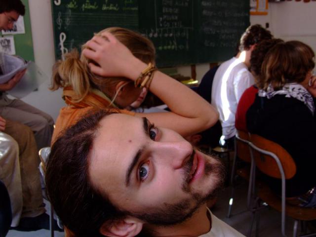 DSCF0425