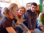 DSCF0447
