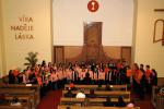 DSC_0197.jpg