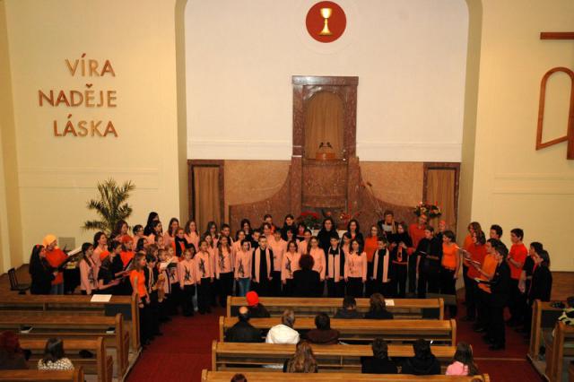 DSC_0197.jpg
