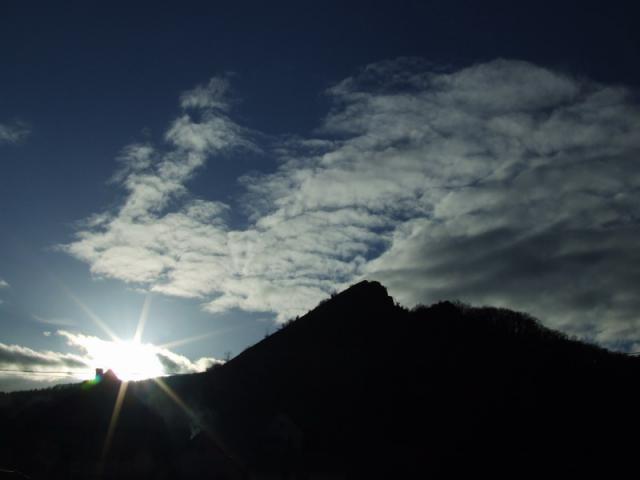 2006SVJAN-02