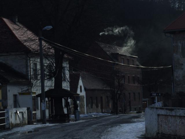 2006SVJAN-03