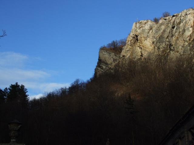 2006SVJAN-04
