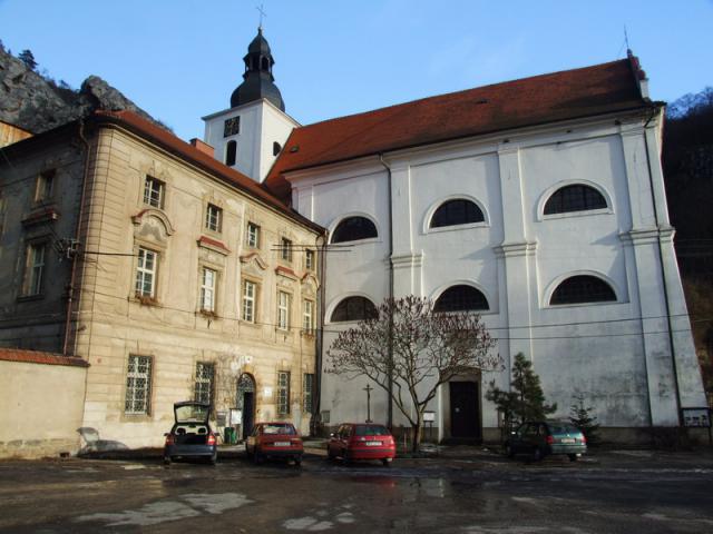 2006SVJAN-05