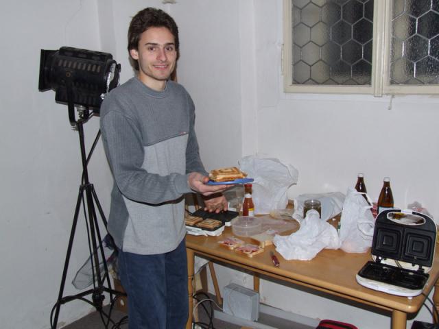 2006SVJAN-07