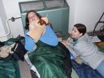2006SVJAN-08