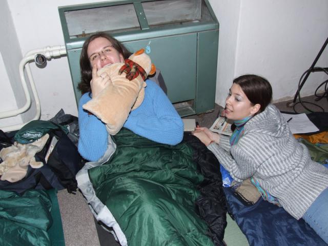 2006SVJAN-08