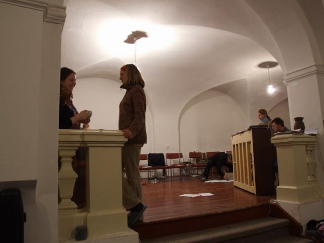 2006SVJAN-09