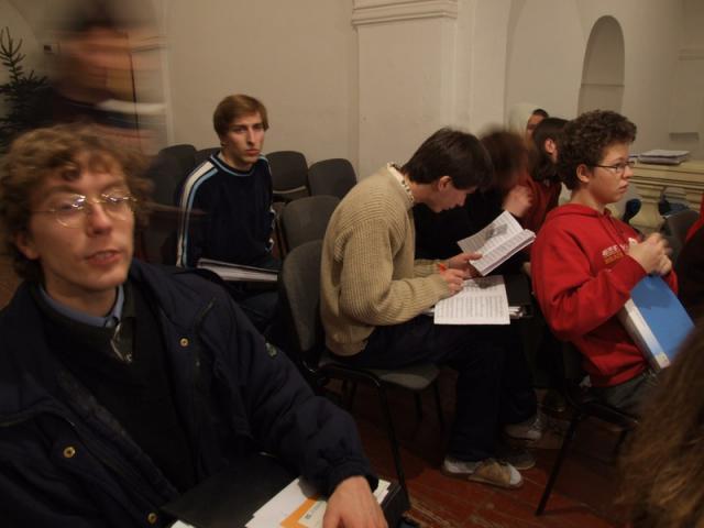 2006SVJAN-10