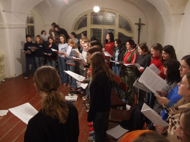 2006SVJAN-14