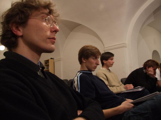 2006SVJAN-16