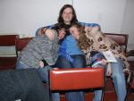 2006SVJAN-17