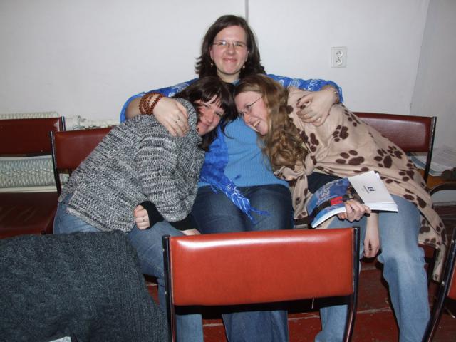 2006SVJAN-17