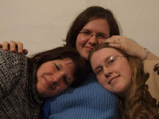 2006SVJAN-18