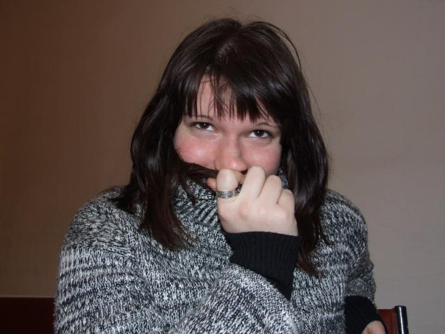 2006SVJAN-19