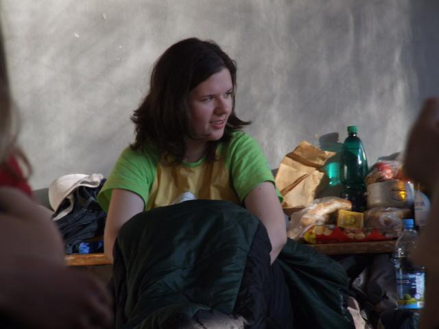 2006Loch-03