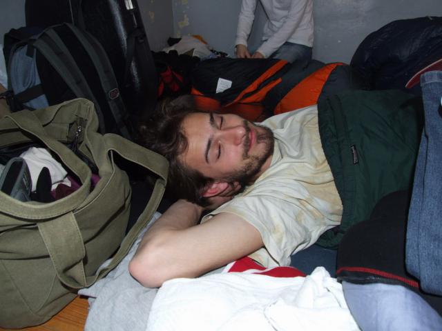 2006Loch-04
