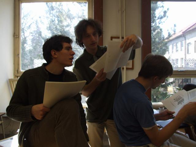 2006Loch-07