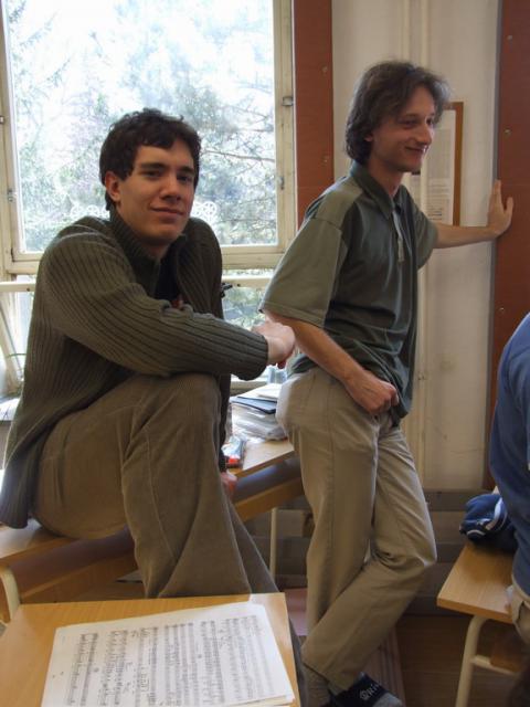 2006Loch-11