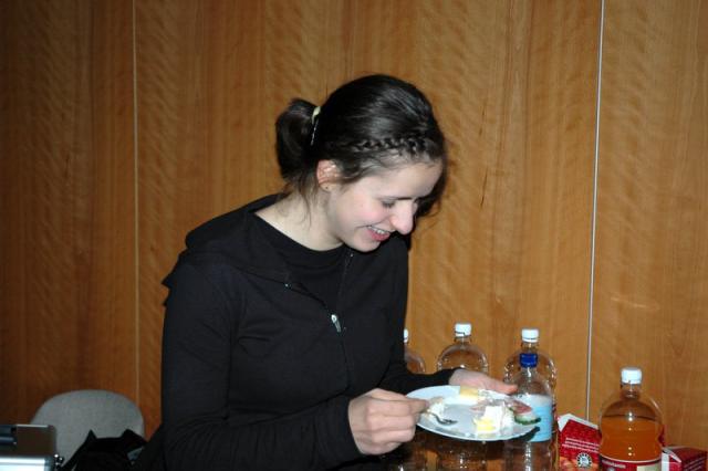 DSC_0218.jpg