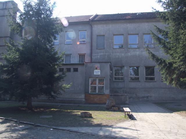 2006Loch-13