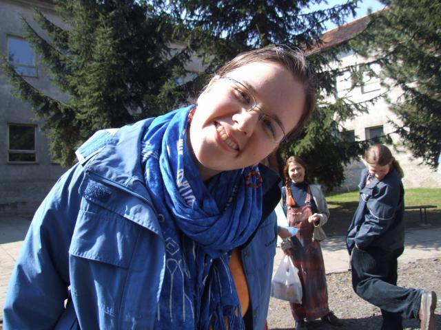 2006Loch-14