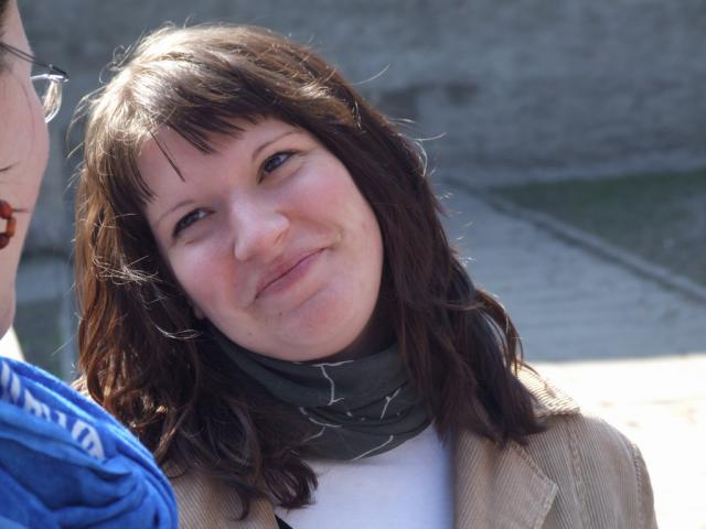 2006Loch-16