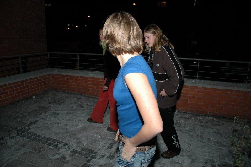 DSC_0228.jpg