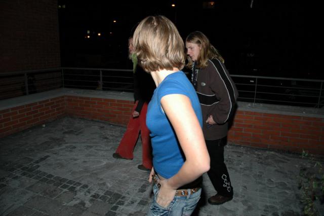 DSC_0228.jpg